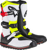 Tech T Boots
