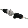 Steering Rack Assembly Can