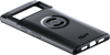 Phone Case Spc+ Google Pixel 7