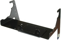 Winch Mount