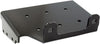 100555 Suzuki Eiger/Vinson Winch Mount