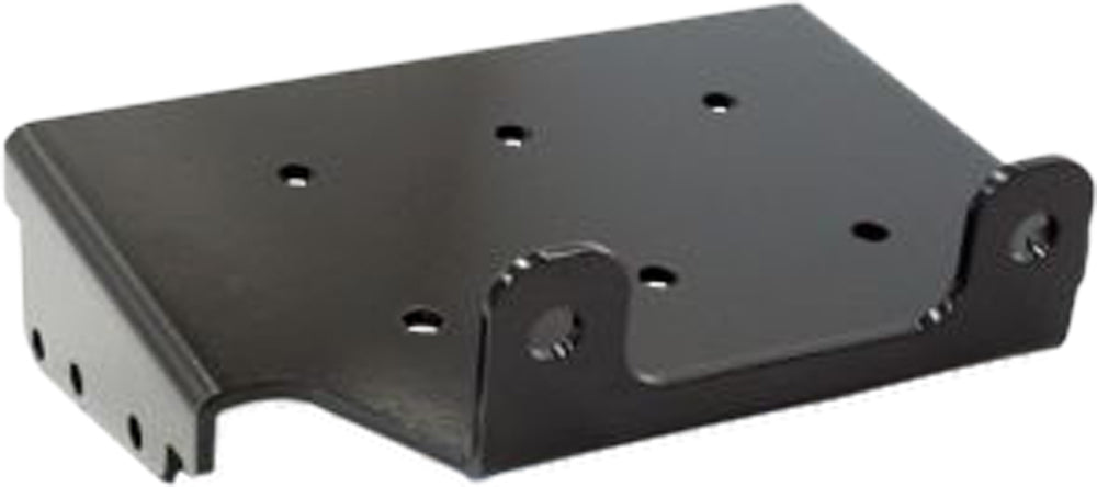 100555 Suzuki Eiger/Vinson Winch Mount
