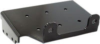 100555 Suzuki Eiger/Vinson Winch Mount