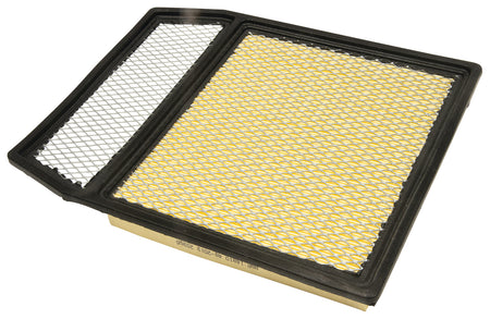 Air Filter Kit