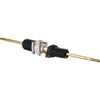 Steering Rack Assembly Arctic Cat