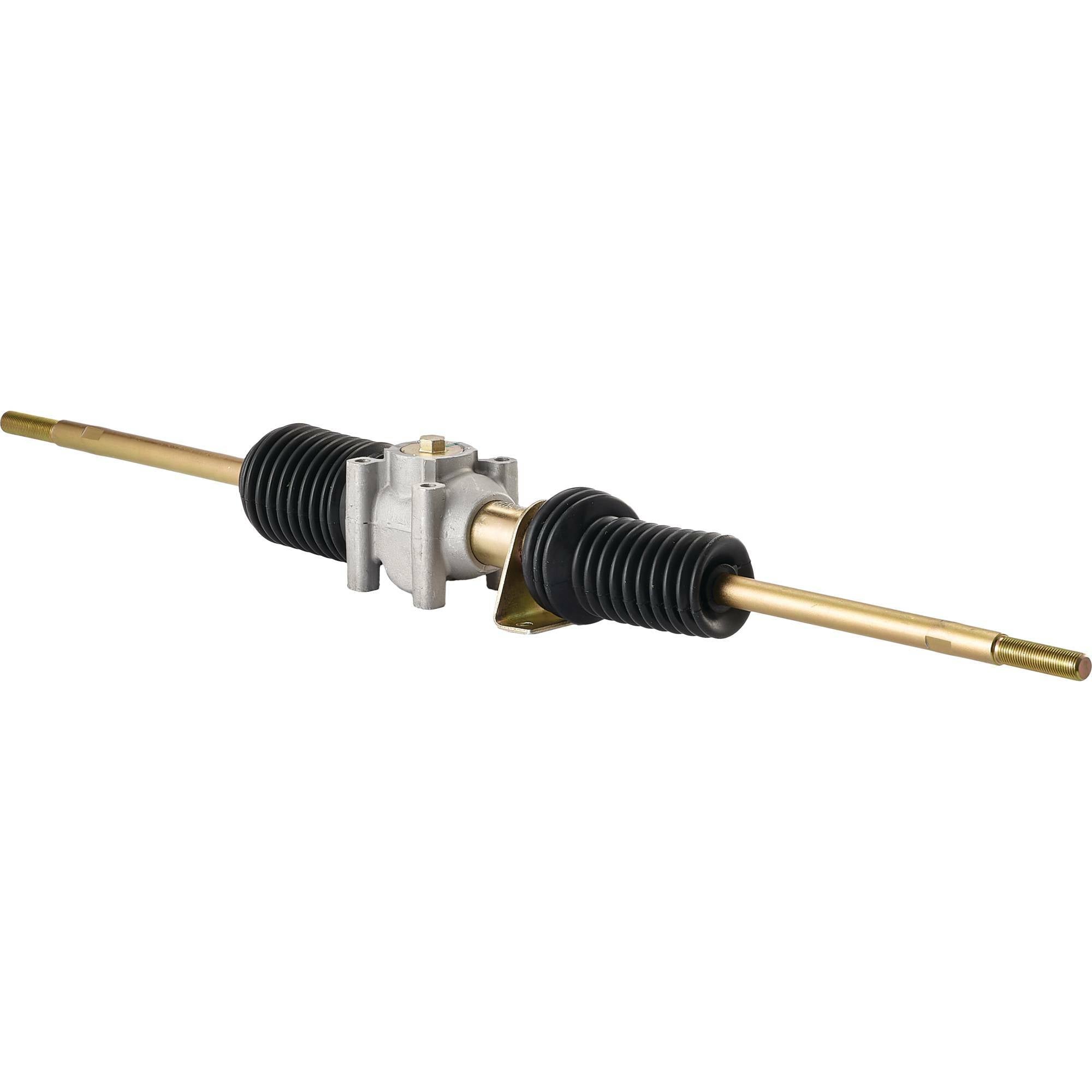 Steering Rack Assembly Arctic Cat