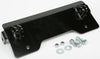 105495 Plow MNT UTV- Honda Pioneer 700