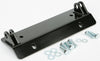 105555 Plow MNT UTV- Bennche/Can-Am/Coleman/Cub Cadet/Hisun/Massimo