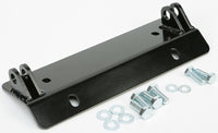 105555 Plow MNT UTV- Bennche/Can-Am/Coleman/Cub Cadet/Hisun/Massimo