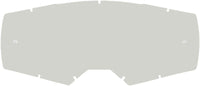 Answer ARC Goggle Replacement Lens Clear