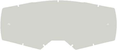 Answer ARC Goggle Replacement Lens Clear