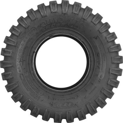 Quadcross Pro Lite Rear 18x10 8 Lr 340lbs Bias