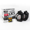 Sxs Quick Change Kit 10w 40 With Oil Filter Honda Talon