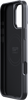 Phone Case Spc+ Iphone 16 Pro Max Black