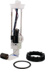 Fuel Pump Module