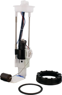 Fuel Pump Module