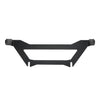 Shock Tower Bracket Kit