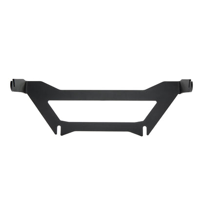 Shock Tower Bracket Kit