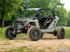 Polaris RZR Pro R Front Bumper