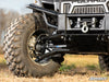 Polaris Ranger XP 570 Atlas Pro 2" Forward Offset A-Arms