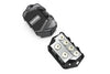 Memphis Audio | Distribution Block