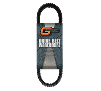 EZ-GO Warehouse Drive Belt