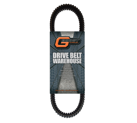 Yamaha Golf Drive Belt Warehouse