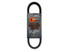 Yamaha Golf Severe Duty Drive Belt