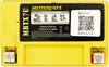 Battery Mbtx7u Sealed Factory Activated