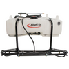 FIMCO 5302830 4.5 GPM 7 Nozzle 65 Gallon UT Sprayer