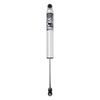Fox 2014+ RAM 2500/3500 4WD 0-1.5in Lift Front 2.5 Performance Series Smooth Body IFP HTO Shock