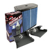 aFe MagnumFORCE Intake Super Stock Pro DRY S 2014 Toyota Tundra V8 4.6L/5.7L