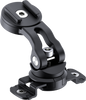 Brake Mount Black