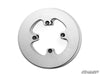 Replacement Portal Brake Rotor Kit