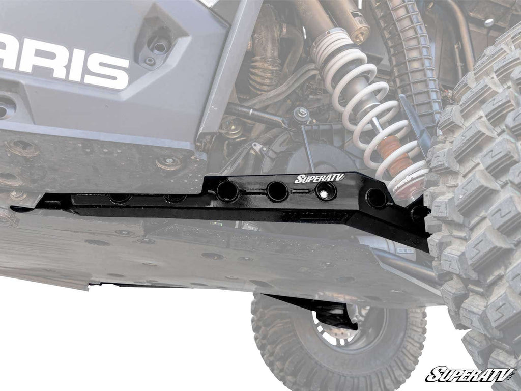 Polaris RZR XP 1000 High Clearance Rear Trailing Arms 