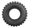 Tire Bazooka 20x11 9 Bias 4pr Lr290lbs