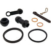 Caliper Rebuild Kit Rear
