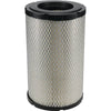 All Balls Racing Polaris RZR Pro R  Premium Air Filter