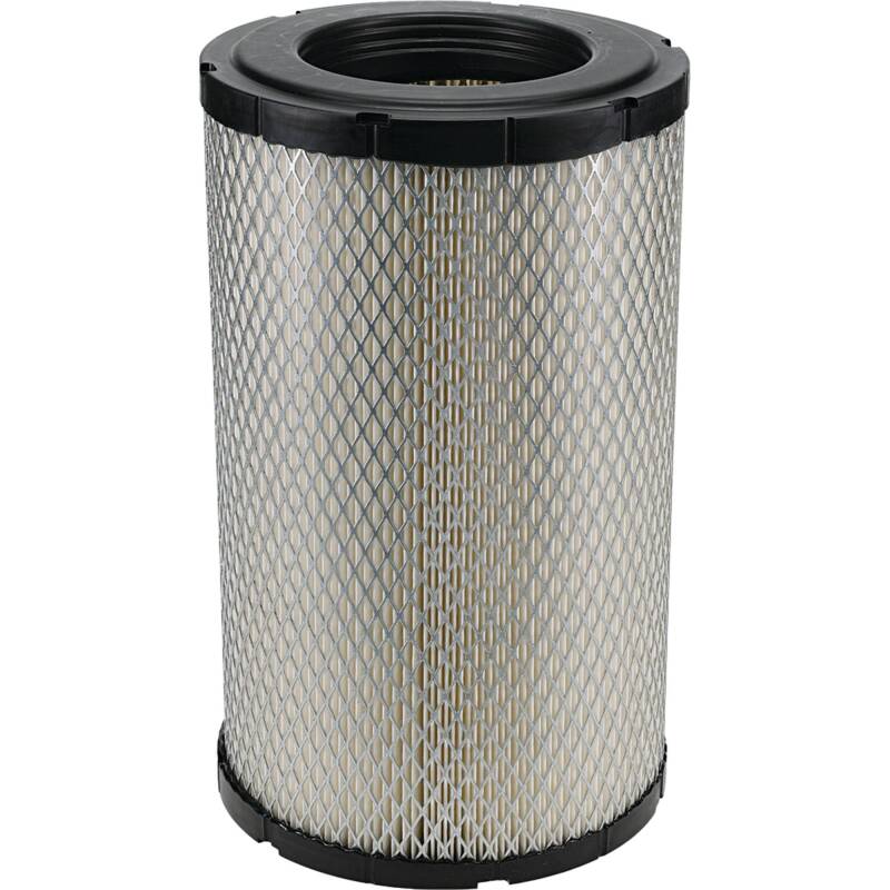 All Balls Racing Polaris RZR Pro R  Premium Air Filter
