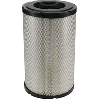 All Balls Racing Polaris RZR Pro R  Premium Air Filter
