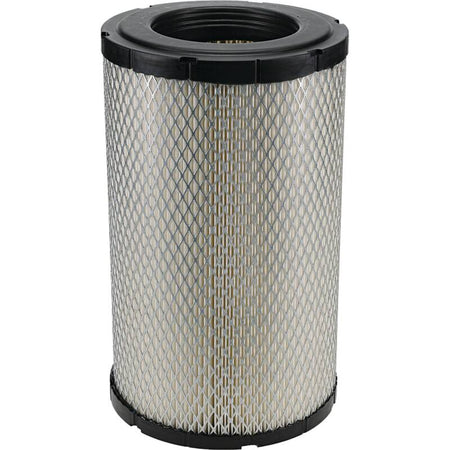 All Balls Racing Polaris RZR Pro R  Premium Air Filter
