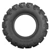 Tire Mud Rebel 24x8 12 Bias 6pr Lr310lbs