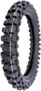Tire Ve33 Gekkota Rear 140/80 18 70l Bias Tt