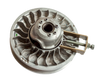 CAN-AM DRIVEN CLUTCH ROLLER PIN EXTRACTOR
