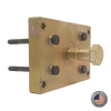 CAN-AM DRIVE CLUTCH GOVERNOR CUP PULLER