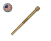 DRIVE CLUTCH PULLER FOR EZ-GO