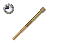 DRIVE CLUTCH PULLER FOR EZ-GO