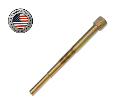 DRIVE CLUTCH PULLER FOR EZ-GO