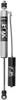 Fox 2005+ Ford SD Front 2.0 Perf Series 9.6in R/R Shock 2-3.5in. Lift