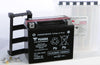 Battery Ytx20hl Bs Pw Maintenance Free